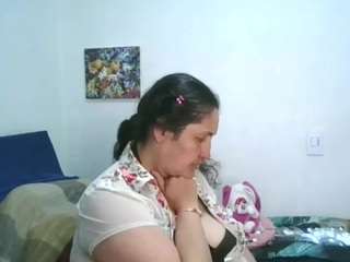 karlajimenez live webcam show