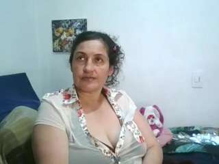 karlajimenez live webcam show