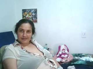 karlajimenez