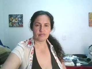 karlajimenez live webcam show