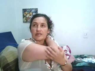 karlajimenez