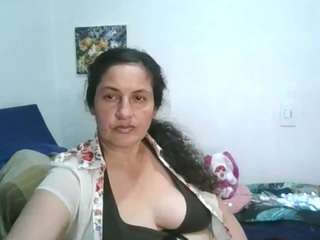karlajimenez