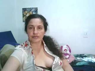 karlajimenez live webcam show