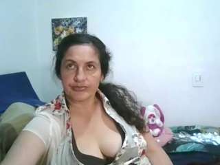 karlajimenez live webcam show