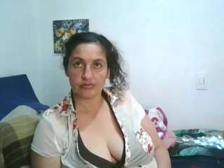 karlajimenez