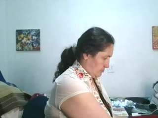 karlajimenez live webcam show