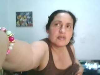 karlajimenez live webcam show