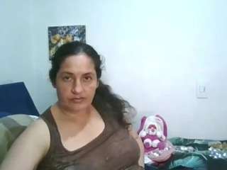 karlajimenez live webcam show