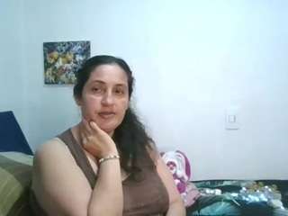 karlajimenez live webcam show