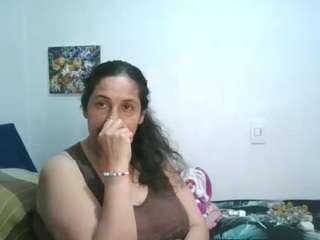 karlajimenez live webcam show