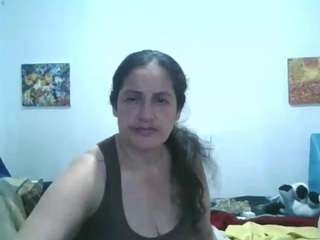 karlajimenez live webcam show