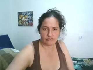 karlajimenez live webcam show