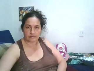 karlajimenez live webcam show