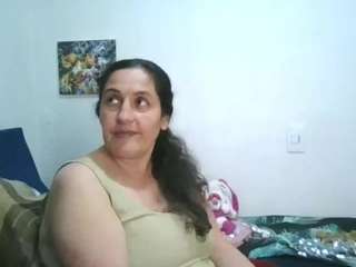 karlajimenez