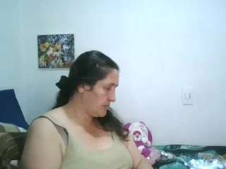 karlajimenez
