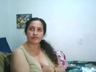 karlajimenez