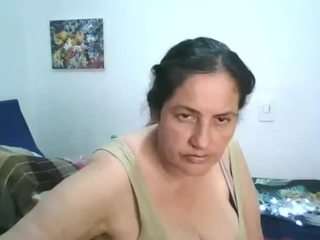 karlajimenez
