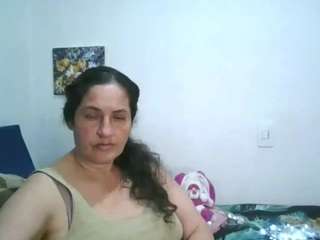 karlajimenez