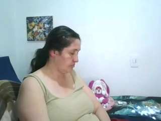 karlajimenez