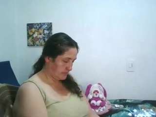 karlajimenez