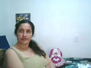 karlajimenez live webcam show