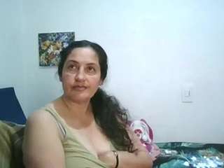karlajimenez live webcam show