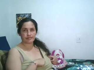 karlajimenez live webcam show