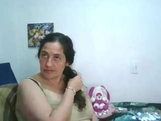 karlajimenez live webcam show