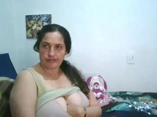 karlajimenez live webcam show