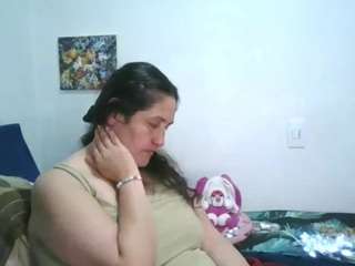 karlajimenez