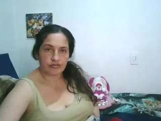 karlajimenez's live room
