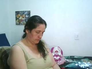 karlajimenez live webcam show