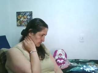karlajimenez live webcam show