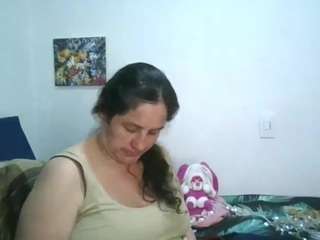 karlajimenez live webcam show