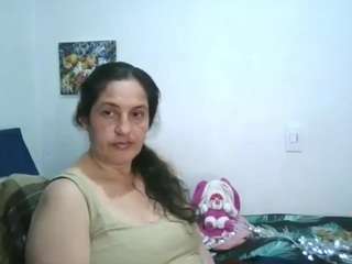 karlajimenez