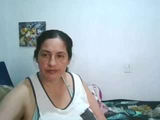 karlajimenez live webcam show