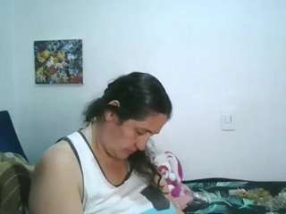 karlajimenez