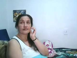 karlajimenez live webcam show
