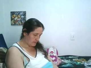 karlajimenez live webcam show