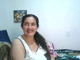 karlajimenez