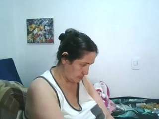 karlajimenez
