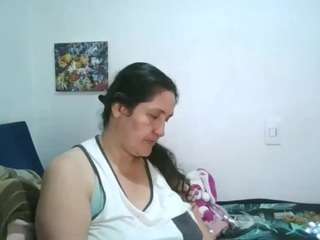 karlajimenez live webcam show