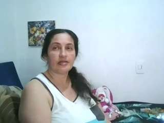 karlajimenez