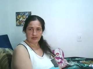 karlajimenez live webcam show