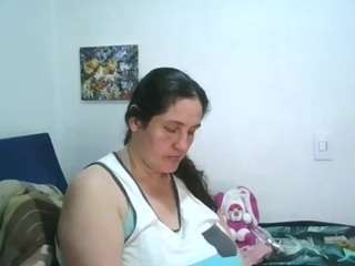 karlajimenez