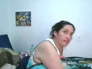 karlajimenez
