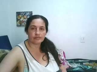karlajimenez live webcam show