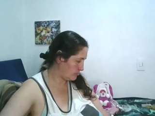 karlajimenez live webcam show