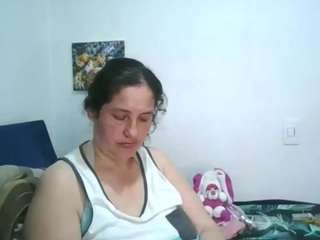 karlajimenez