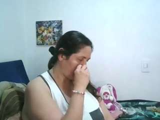 karlajimenez